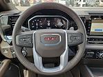 New 2026 GMC Sierra 1500 SLT Crew Cab 4WD Pickup for sale #26G178 - photo 24