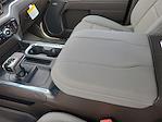 New 2026 GMC Sierra 1500 SLT Crew Cab 4WD Pickup for sale #26G178 - photo 25