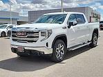 New 2026 GMC Sierra 1500 SLT Crew Cab 4WD Pickup for sale #26G178 - photo 6