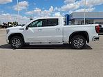 New 2026 GMC Sierra 1500 SLT Crew Cab 4WD Pickup for sale #26G178 - photo 7