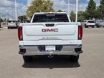 New 2026 GMC Sierra 1500 SLT Crew Cab 4WD Pickup for sale #26G178 - photo 10