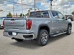 New 2026 GMC Sierra 1500 SLT Crew Cab 4WD Pickup for sale #26G180 - photo 11