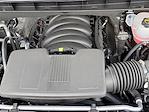 New 2026 GMC Sierra 1500 SLT Crew Cab 4WD Pickup for sale #26G180 - photo 13