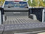 New 2026 GMC Sierra 1500 SLT Crew Cab 4WD Pickup for sale #26G180 - photo 15