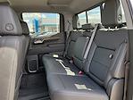 New 2026 GMC Sierra 1500 SLT Crew Cab 4WD Pickup for sale #26G180 - photo 16