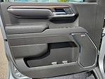 New 2026 GMC Sierra 1500 SLT Crew Cab 4WD Pickup for sale #26G180 - photo 18