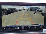 New 2026 GMC Sierra 1500 SLT Crew Cab 4WD Pickup for sale #26G180 - photo 21