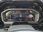 New 2026 GMC Sierra 1500 SLT Crew Cab 4WD Pickup for sale #26G180 - photo 23