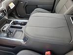 New 2026 GMC Sierra 1500 SLT Crew Cab 4WD Pickup for sale #26G180 - photo 25