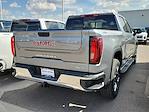 New 2026 GMC Sierra 1500 SLT Crew Cab 4WD Pickup for sale #26G180 - photo 2
