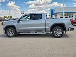 New 2026 GMC Sierra 1500 SLT Crew Cab 4WD Pickup for sale #26G180 - photo 6