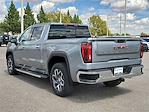 New 2026 GMC Sierra 1500 SLT Crew Cab 4WD Pickup for sale #26G180 - photo 7