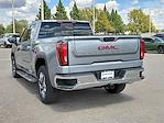 New 2026 GMC Sierra 1500 SLT Crew Cab 4WD Pickup for sale #26G180 - photo 8