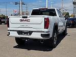 New 2026 GMC Sierra 2500 Denali Crew Cab 4WD Pickup for sale #26G182 - photo 11