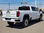 New 2026 GMC Sierra 2500 Denali Crew Cab 4WD Pickup for sale #26G182 - photo 2