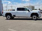 New 2026 GMC Sierra 2500 Denali Crew Cab 4WD Pickup for sale #26G182 - photo 12