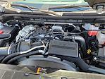 New 2026 GMC Sierra 2500 Denali Crew Cab 4WD Pickup for sale #26G182 - photo 13