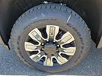 New 2026 GMC Sierra 2500 Denali Crew Cab 4WD Pickup for sale #26G182 - photo 14