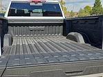 New 2026 GMC Sierra 2500 Denali Crew Cab 4WD Pickup for sale #26G182 - photo 15