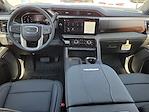 New 2026 GMC Sierra 2500 Denali Crew Cab 4WD Pickup for sale #26G182 - photo 17