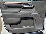 New 2026 GMC Sierra 2500 Denali Crew Cab 4WD Pickup for sale #26G182 - photo 18