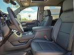 New 2026 GMC Sierra 2500 Denali Crew Cab 4WD Pickup for sale #26G182 - photo 19