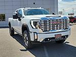 New 2026 GMC Sierra 2500 Denali Crew Cab 4WD Pickup for sale #26G182 - photo 3