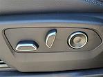 New 2026 GMC Sierra 2500 Denali Crew Cab 4WD Pickup for sale #26G182 - photo 20