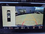 New 2026 GMC Sierra 2500 Denali Crew Cab 4WD Pickup for sale #26G182 - photo 21