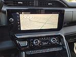 New 2026 GMC Sierra 2500 Denali Crew Cab 4WD Pickup for sale #26G182 - photo 22