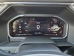 New 2026 GMC Sierra 2500 Denali Crew Cab 4WD Pickup for sale #26G182 - photo 23