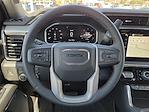 New 2026 GMC Sierra 2500 Denali Crew Cab 4WD Pickup for sale #26G182 - photo 24