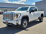 New 2026 GMC Sierra 2500 Denali Crew Cab 4WD Pickup for sale #26G182 - photo 6