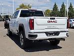 New 2026 GMC Sierra 2500 Denali Crew Cab 4WD Pickup for sale #26G182 - photo 9