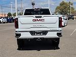 New 2026 GMC Sierra 2500 Denali Crew Cab 4WD Pickup for sale #26G182 - photo 10