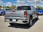 New 2026 GMC Sierra 1500 Pro Crew Cab 4WD Pickup for sale #26G183 - photo 11