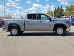New 2026 GMC Sierra 1500 Pro Crew Cab 4WD Pickup for sale #26G183 - photo 12