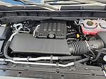 New 2026 GMC Sierra 1500 Pro Crew Cab 4WD Pickup for sale #26G183 - photo 13