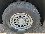 New 2026 GMC Sierra 1500 Pro Crew Cab 4WD Pickup for sale #26G183 - photo 14