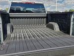 New 2026 GMC Sierra 1500 Pro Crew Cab 4WD Pickup for sale #26G183 - photo 15