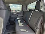 New 2026 GMC Sierra 1500 Pro Crew Cab 4WD Pickup for sale #26G183 - photo 16