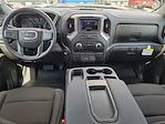 New 2026 GMC Sierra 1500 Pro Crew Cab 4WD Pickup for sale #26G183 - photo 17