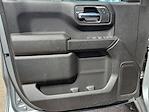 New 2026 GMC Sierra 1500 Pro Crew Cab 4WD Pickup for sale #26G183 - photo 18