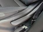 New 2026 GMC Sierra 1500 Pro Crew Cab 4WD Pickup for sale #26G183 - photo 20