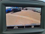 New 2026 GMC Sierra 1500 Pro Crew Cab 4WD Pickup for sale #26G183 - photo 21