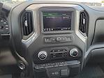 New 2026 GMC Sierra 1500 Pro Crew Cab 4WD Pickup for sale #26G183 - photo 22