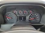 New 2026 GMC Sierra 1500 Pro Crew Cab 4WD Pickup for sale #26G183 - photo 23