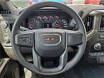 New 2026 GMC Sierra 1500 Pro Crew Cab 4WD Pickup for sale #26G183 - photo 24