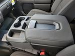 New 2026 GMC Sierra 1500 Pro Crew Cab 4WD Pickup for sale #26G183 - photo 25