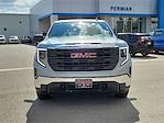 New 2026 GMC Sierra 1500 Pro Crew Cab 4WD Pickup for sale #26G183 - photo 4